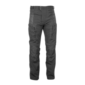 Pantalones Negros