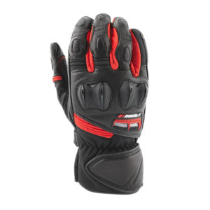 Guantes Negros